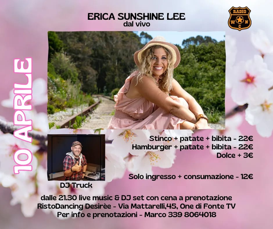 640904430_1689052458746102_6124302027752979457_n