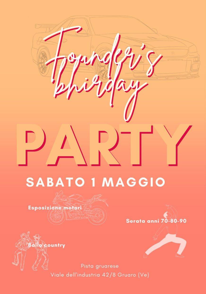 671753943_1650738426045181_1749961317481258026_n